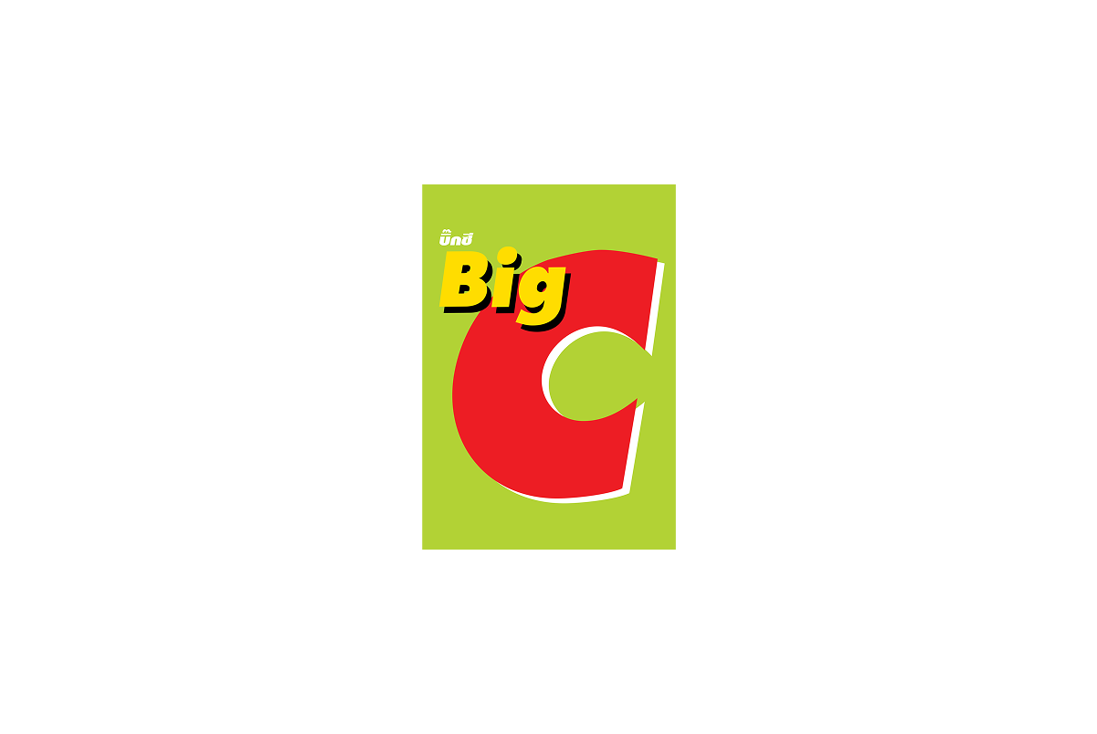 Toogether logo
