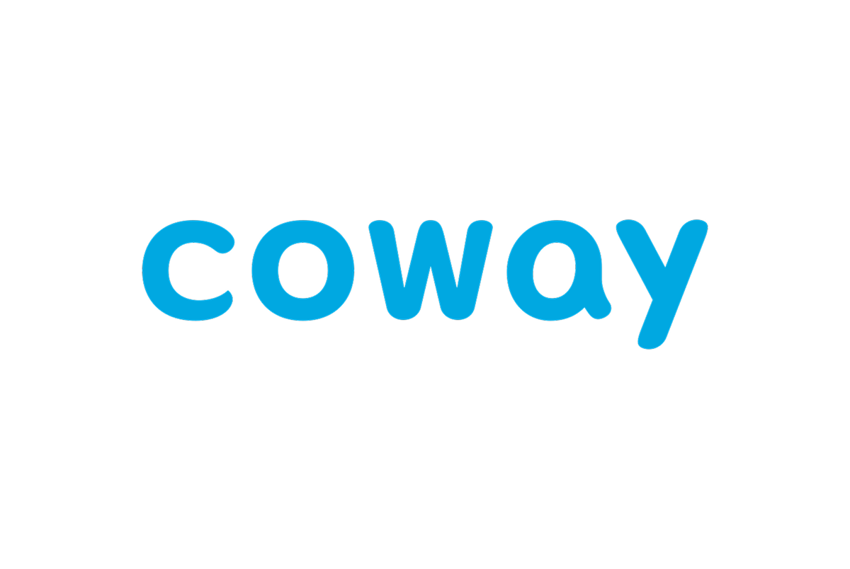 OE logo