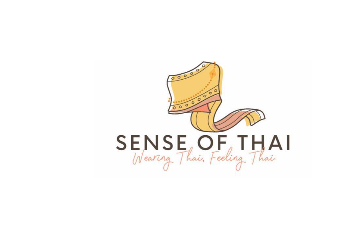 Toogether logo
