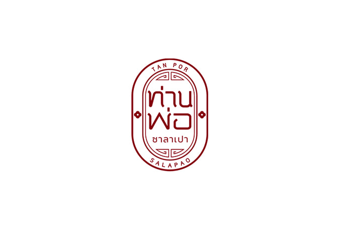 Toogether logo